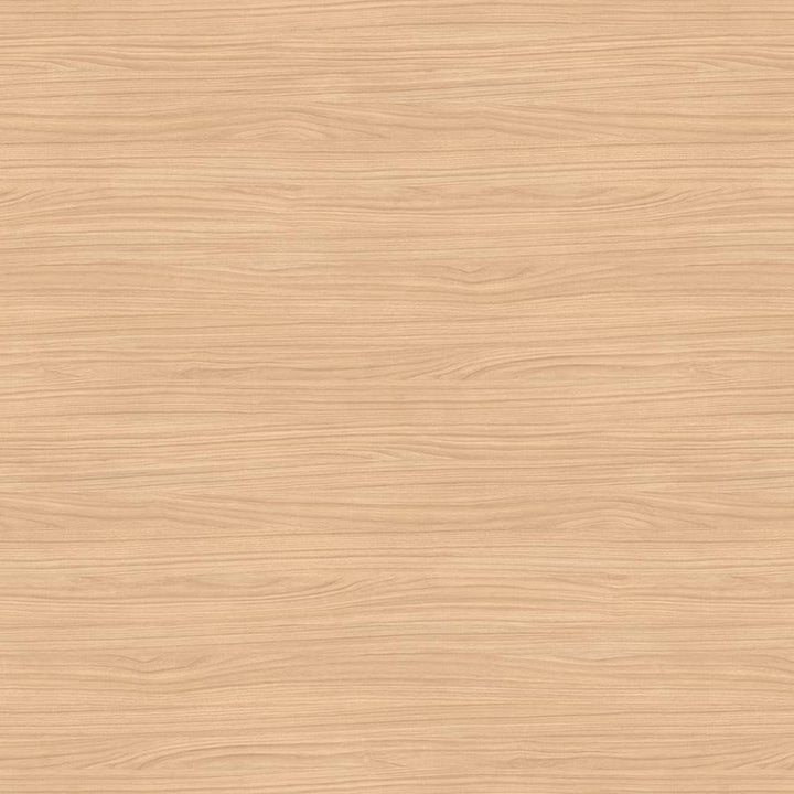 17015 Raleigh Walnut Wilsonart Laminate