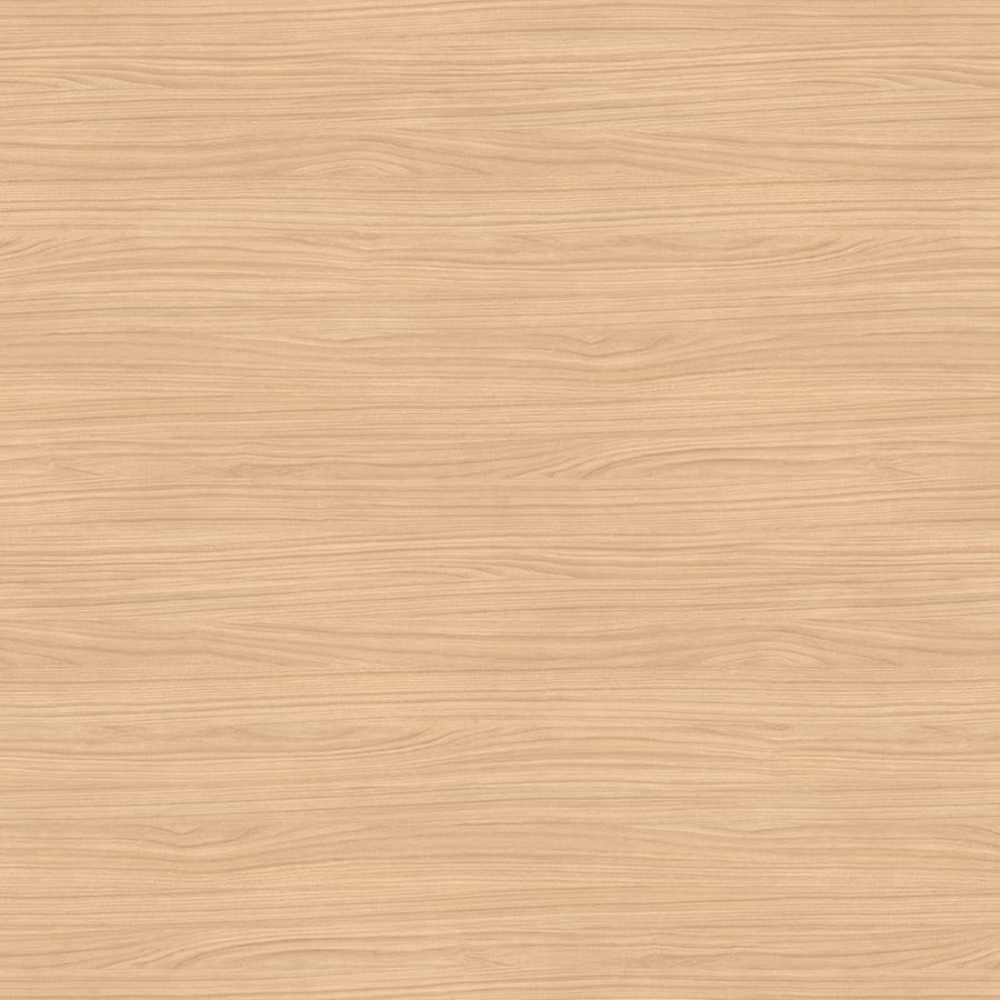 Raleigh Walnut - 17015 - Wilsonart 
