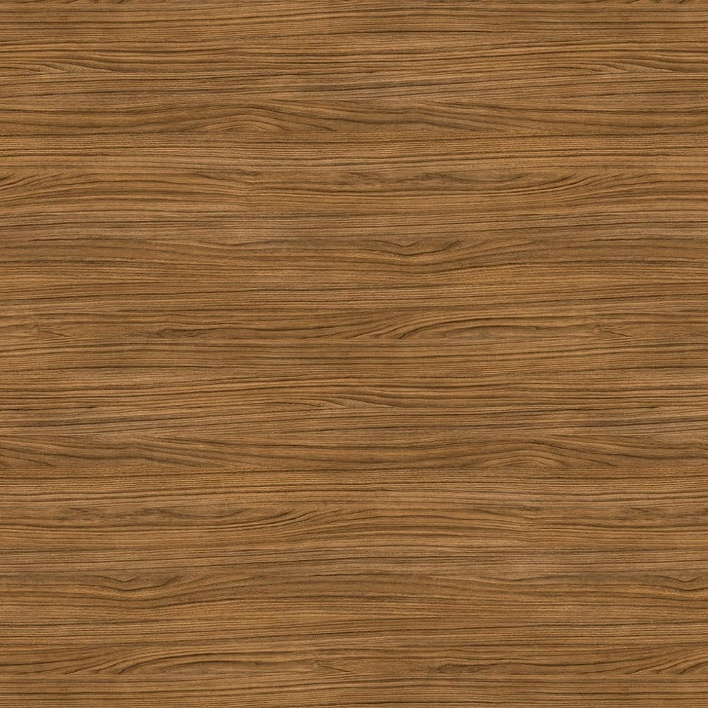 Cumberland Walnut - 17016 - Wilsonart High Definition Laminate Sheets