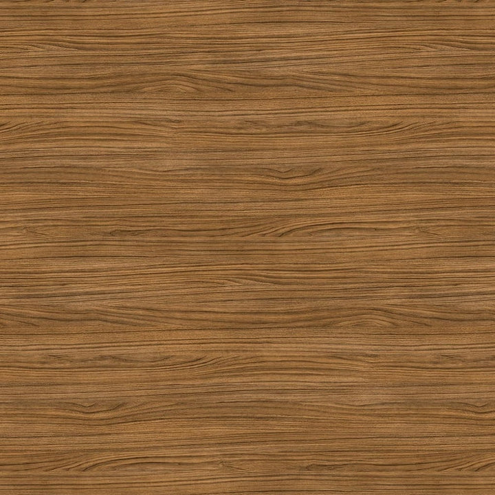 Cumberland Walnut - 17016 - Wilsonart High Definition Laminate Sheets