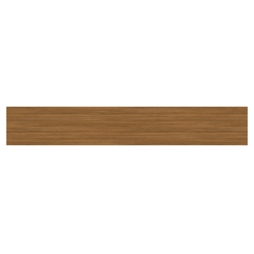 Cumberland Walnut - 17016 - Wilsonart High Definition Laminate Edge Strip