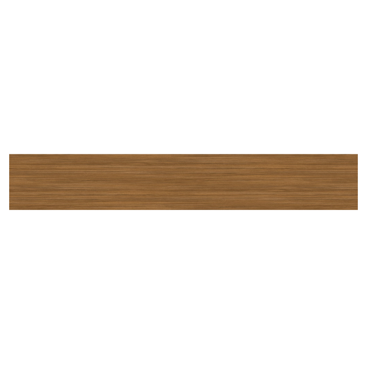 Cumberland Walnut - 17016 - Wilsonart High Definition Laminate Edge Strip