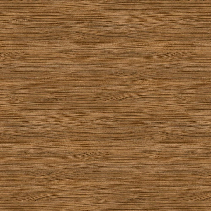 17016 Cumberland Walnut Wilsonart Laminate