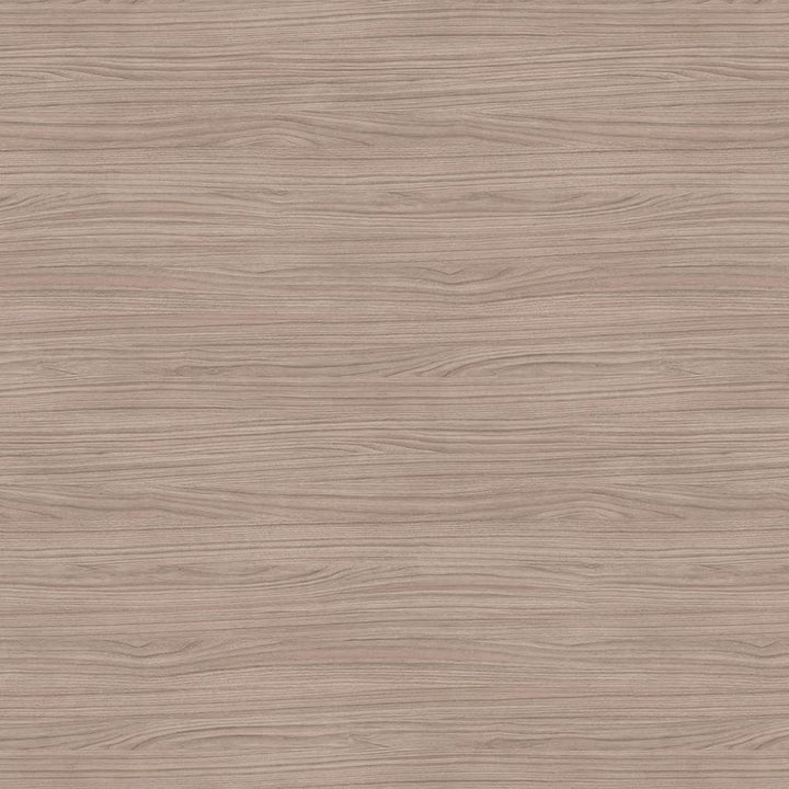 Hartley Walnut - 17017 - Wilsonart High Definition Laminate Sheets