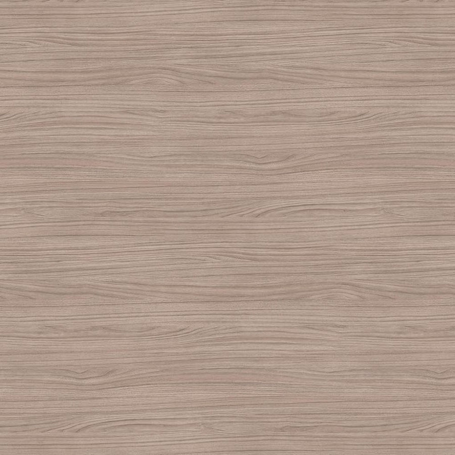 Hartley Walnut - 17017 - Wilsonart High Definition Laminate Sheets