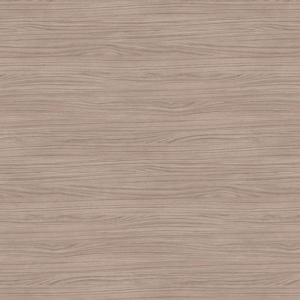 Hartley Oak - 17017 - Wilsonart High Definition Laminate 