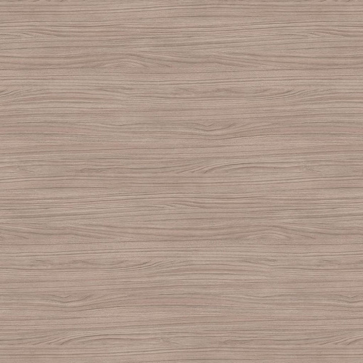 17017 Hartley Walnut Wilsonart Laminate