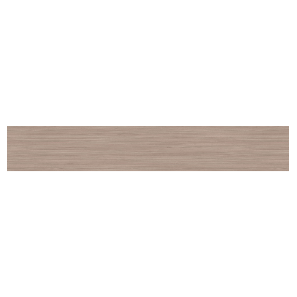 Hartley Oak - 17017 - Wilsonart High Definition Laminate Edge Strip