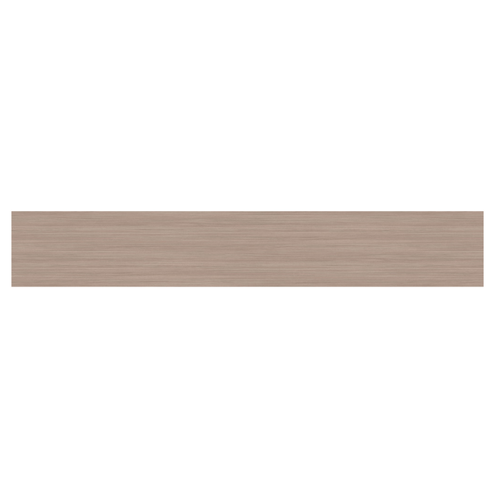 Hartley Oak - 17017 - Wilsonart High Definition Laminate Edge Strip