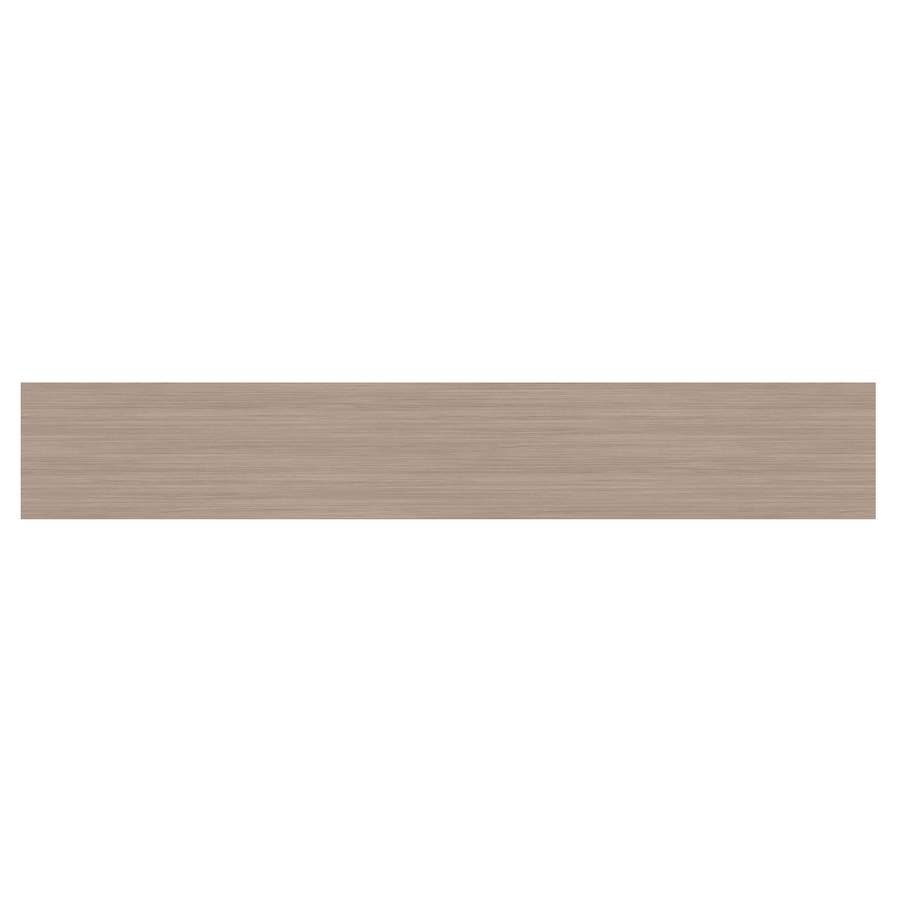 Hartley Oak - 17017 - Wilsonart High Definition Laminate Edge Strip