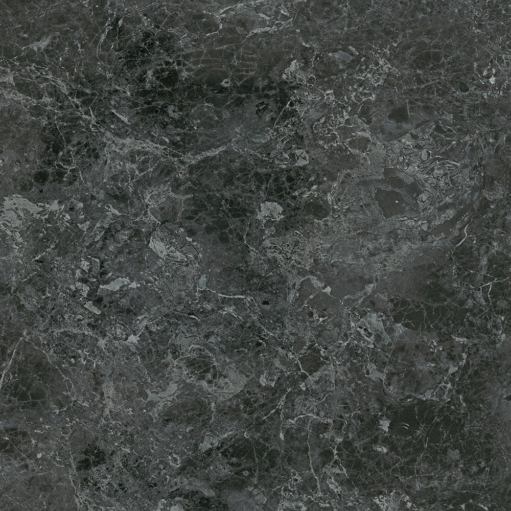 Canyon Black - 1755 - Wilsonart Laminate 