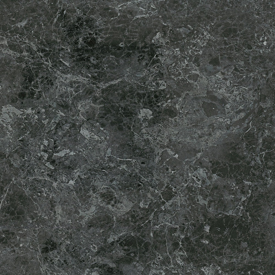 Canyon Black - 1755 - Wilsonart Laminate 