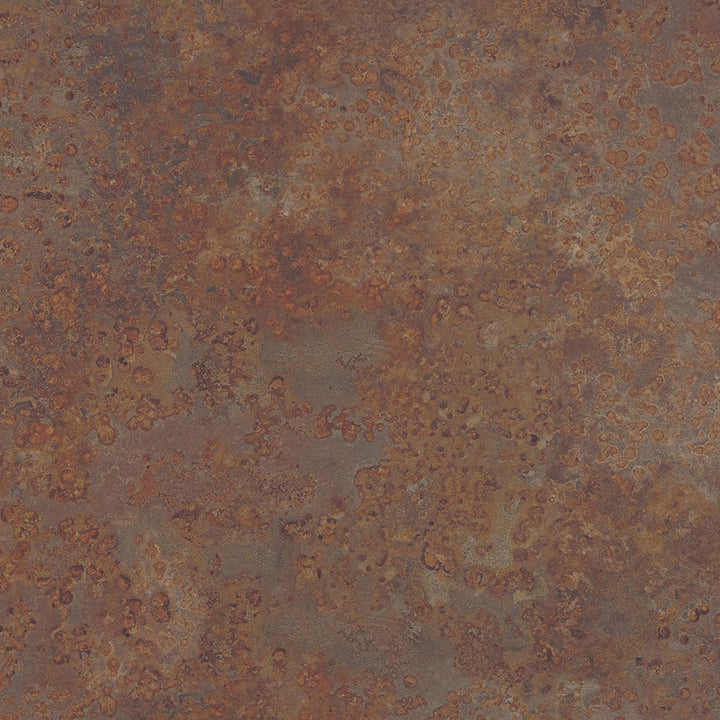 Oxide - 1787 - Wilsonart Laminate 