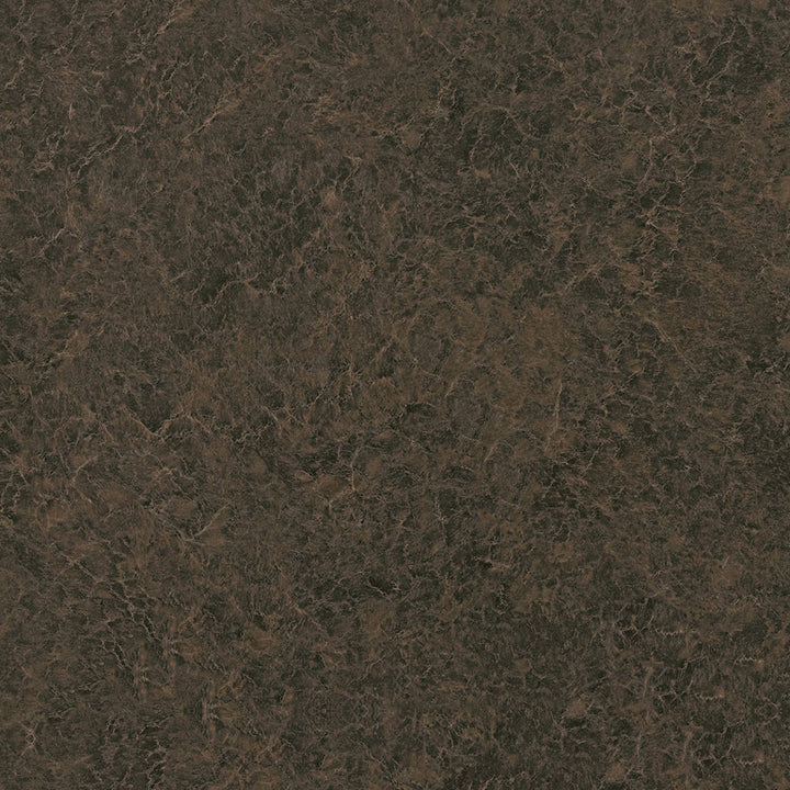 Ebony Fusion - 1799 - Wilsonart Laminate 