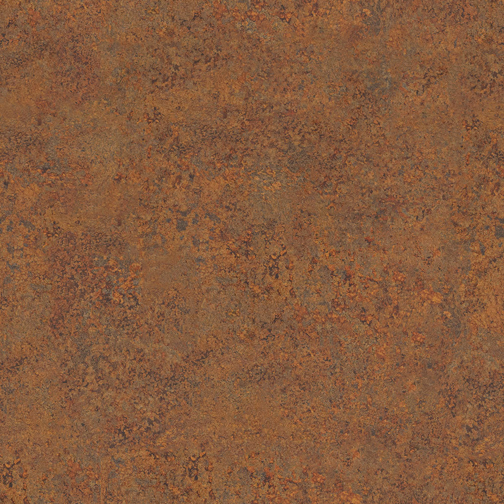 Deepstar Mineral - 1817 - Wilsonart Laminate 