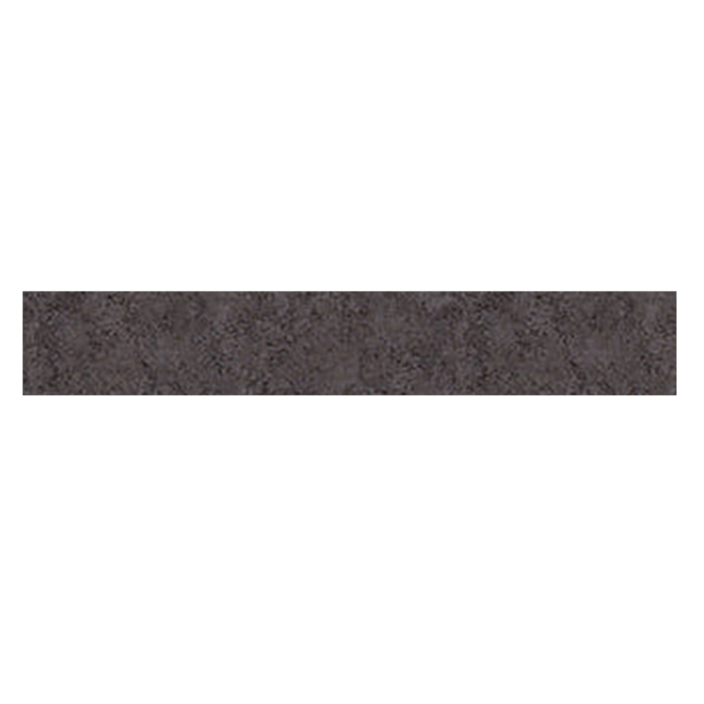 Deepstar Slate - 1818 - Wilsonart High Definition Laminate Edge Strip