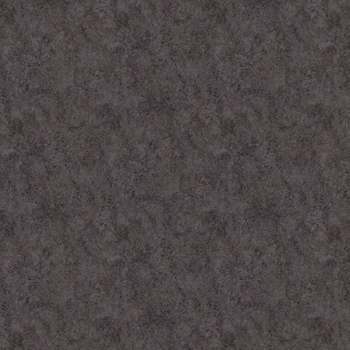 Deepstar Slate - 1818 - Wilsonart High Definition Laminate Sheets