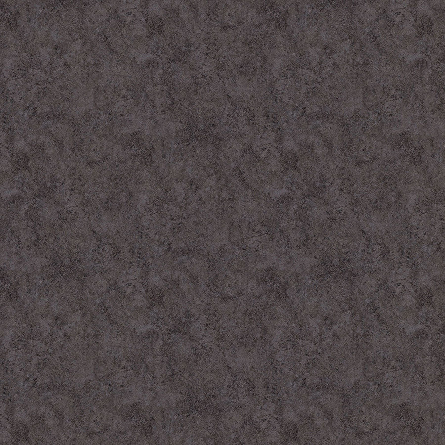 Deepstar Slate - 1818 - Wilsonart High Definition Laminate Sheets