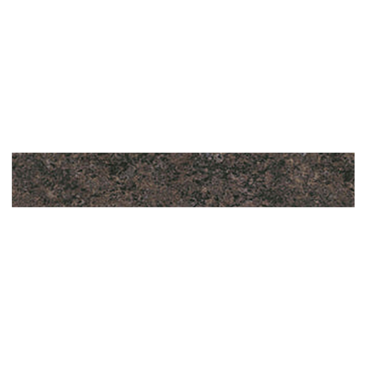 Bella Noche - 1820 - Wilsonart High Definition Laminate Edge Strip