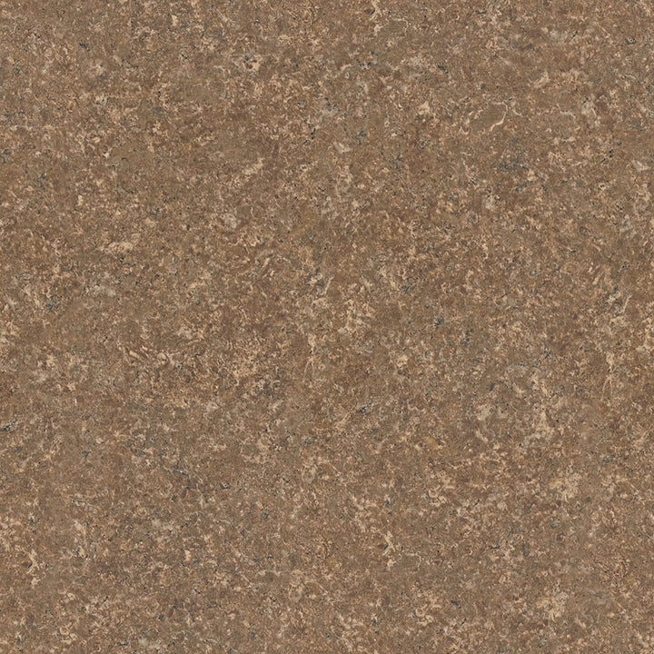 Sedona Trail - 1826 - Wilsonart Laminate 