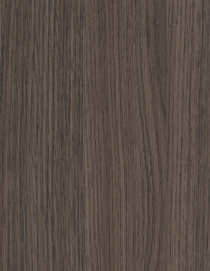 Grey Oak - Compact Slab