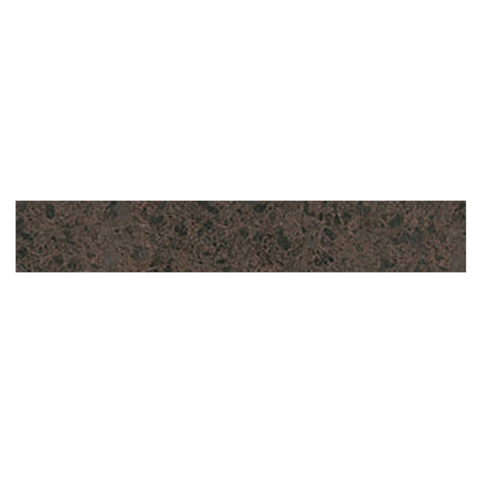 River Gemstone - 1832 - Wilsonart High Definition Laminate Edge Strip