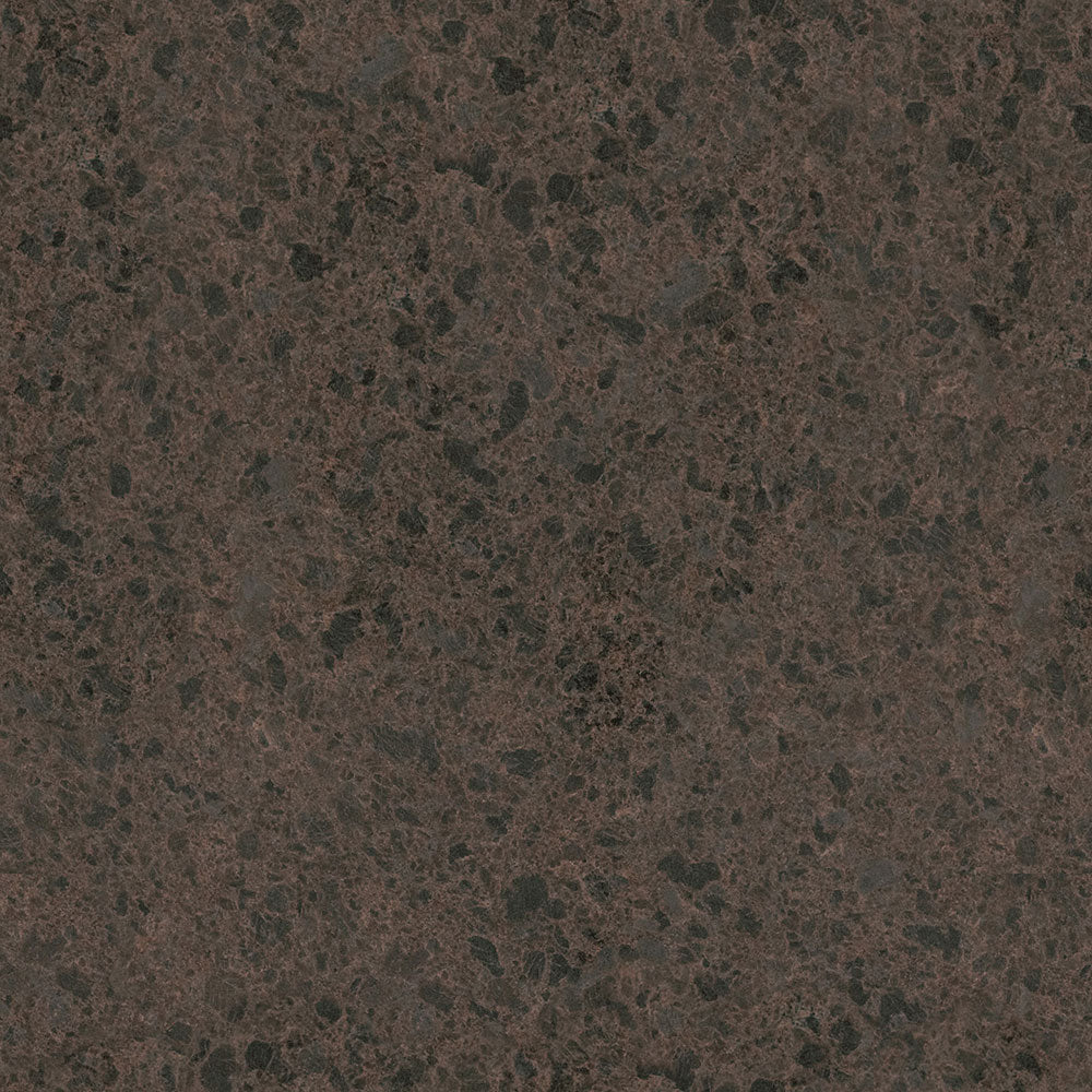 River Gemstone - 1832 - Wilsonart High Definition Laminate