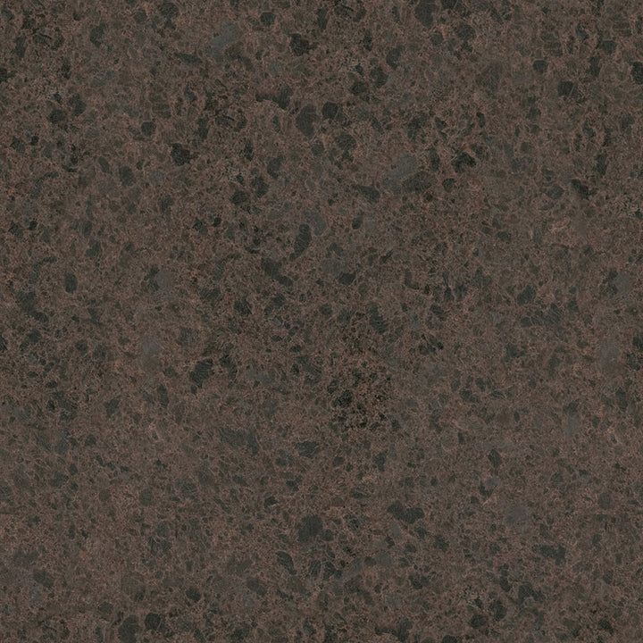 River Gemstone - 1832 - Wilsonart Laminate 