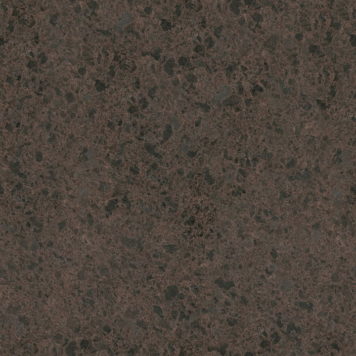 River Gemstone - 1832 - Wilsonart High Definition Laminate 