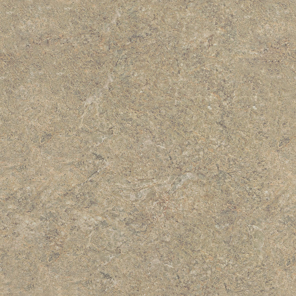 Crystalline Pearl - 1837 - Wilsonart Laminate 