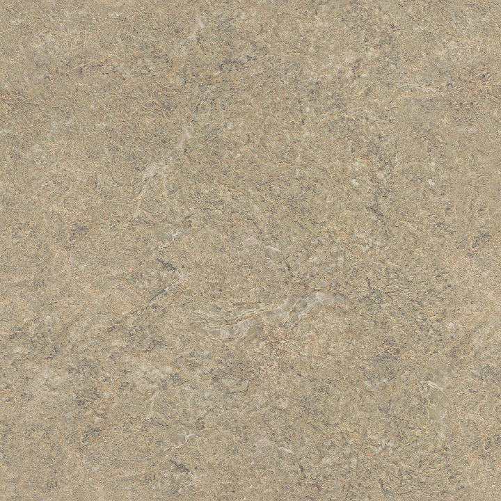 Crystalline Pearl - 1837 - Wilsonart Laminate 