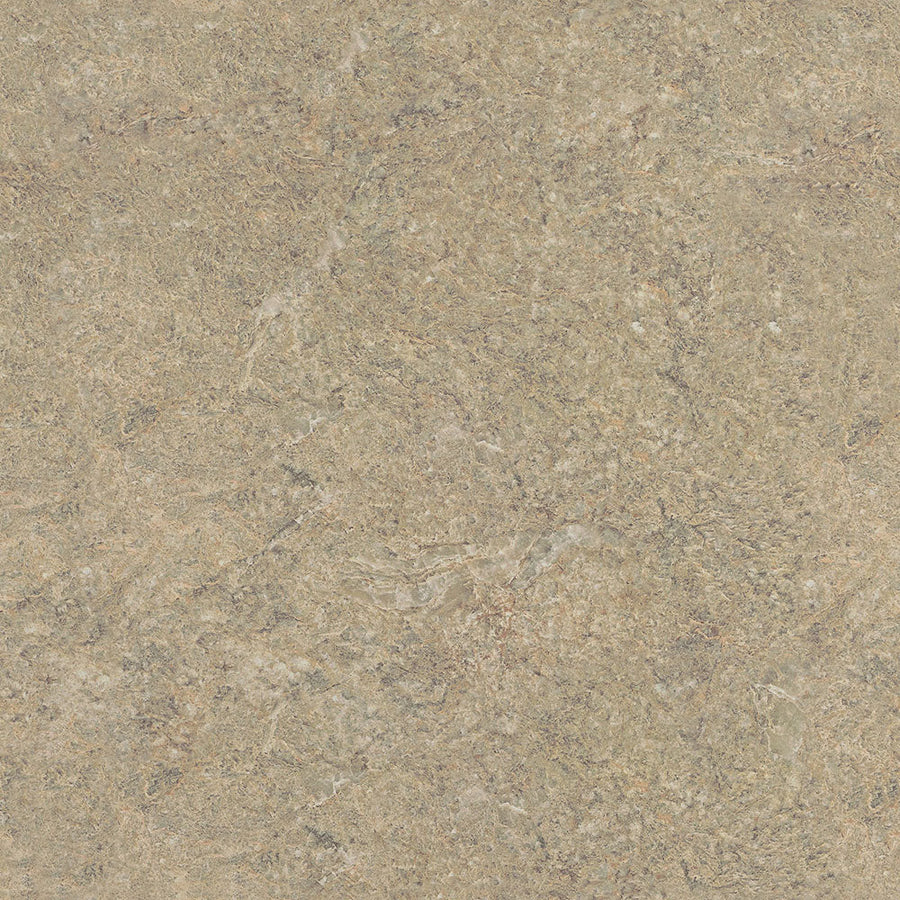 Crystalline Pearl - 1837 - Wilsonart Laminate 