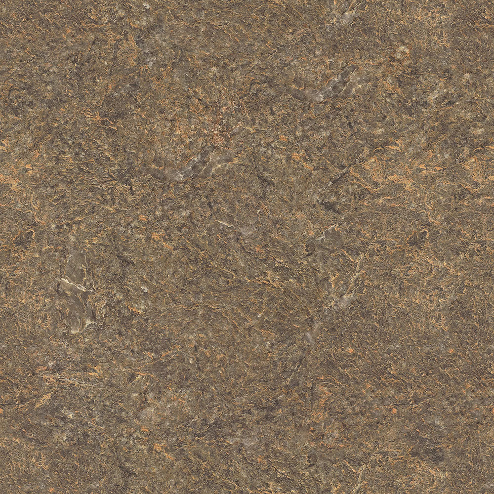 Wilsonart 1839 Crystalline Braun