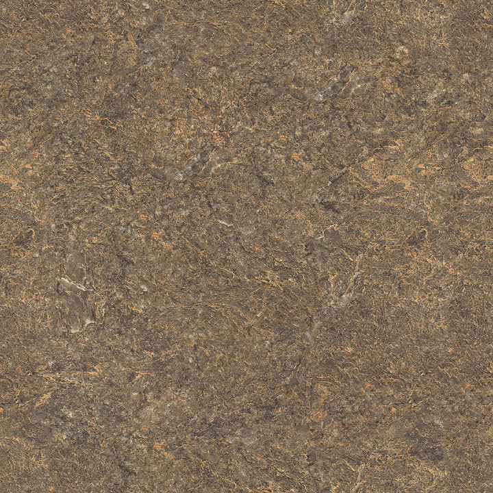 Wilsonart 1839 Crystalline Braun