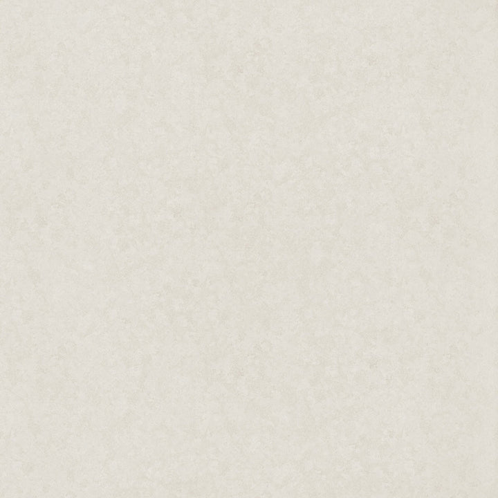 Luna Frost - 1849 - Wilsonart Laminate 