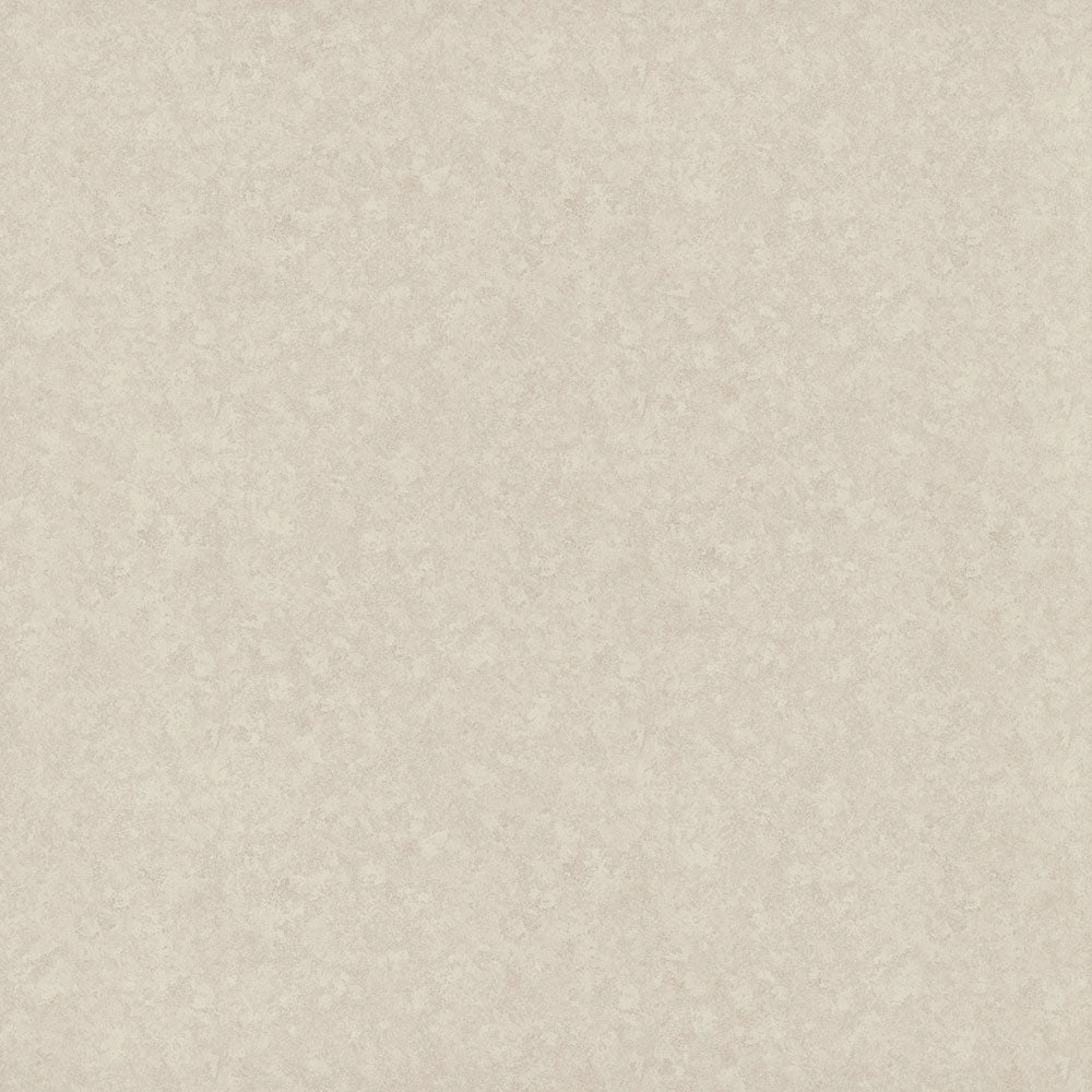 Luna Winter - 1850 - Wilsonart High Definition Laminate Sheets