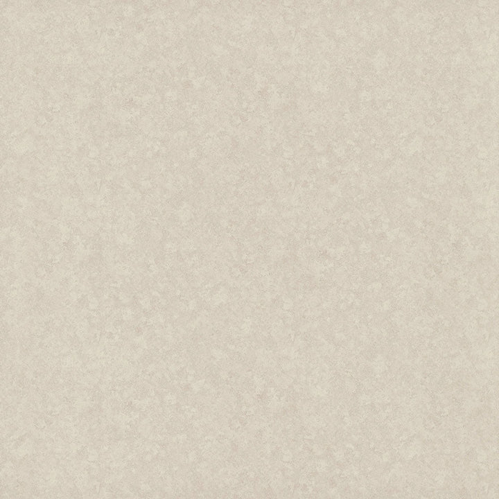 Luna Winter - 1850 - Wilsonart High Definition Laminate Sheets