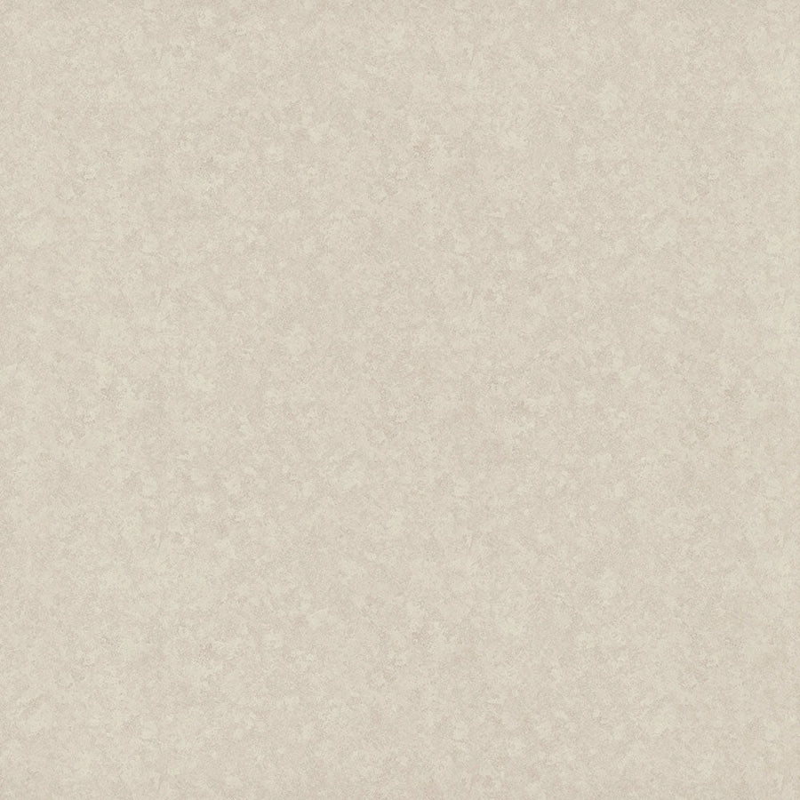 Luna Winter - 1850 - Wilsonart High Definition Laminate Sheets