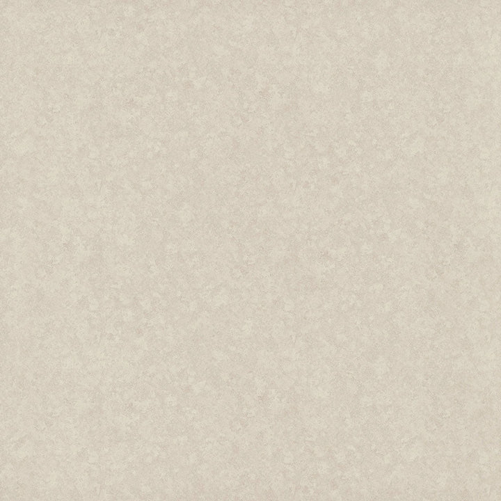 Luna Winter - 1850 - Wilsonart Laminate 