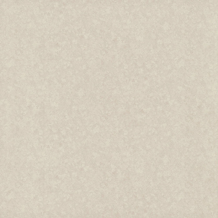 Luna Winter - 1850 - Wilsonart Laminate 