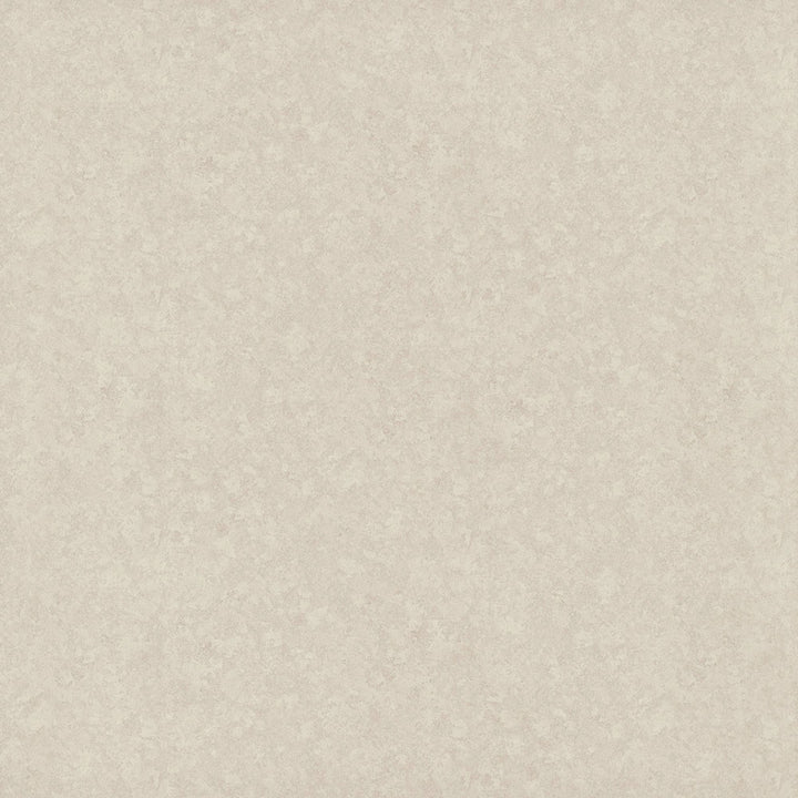 Luna Winter - 1850 - Wilsonart Laminate