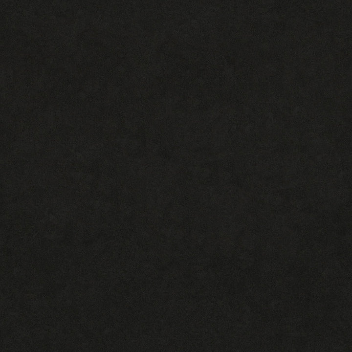 1854 Luna Night Wilsonart Laminate