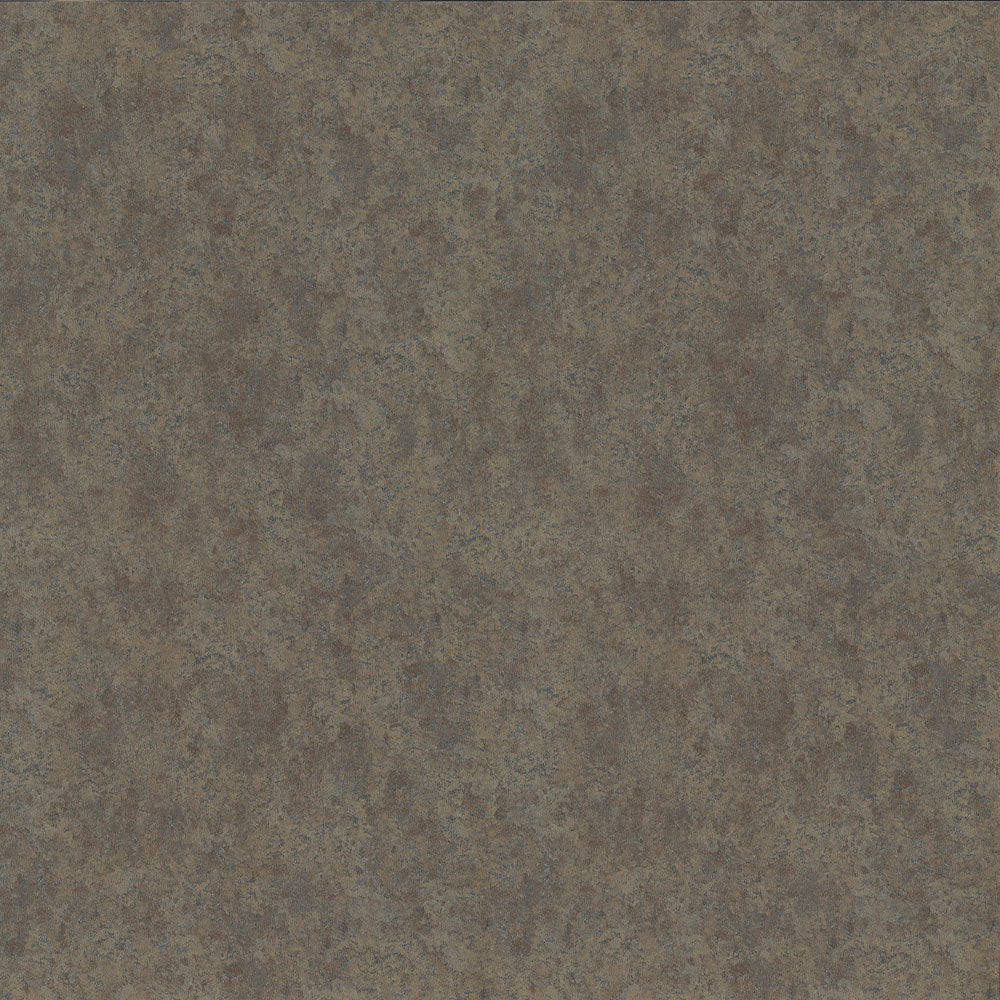 African Slate - 1856 - Wilsonart Laminate 