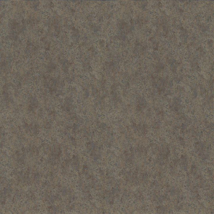 African Slate - 1856 - Wilsonart Laminate 