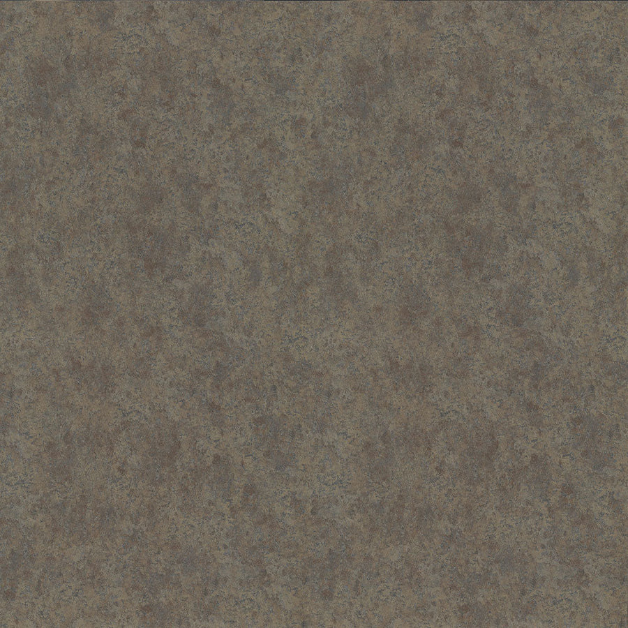 African Slate - 1856 - Wilsonart Laminate 