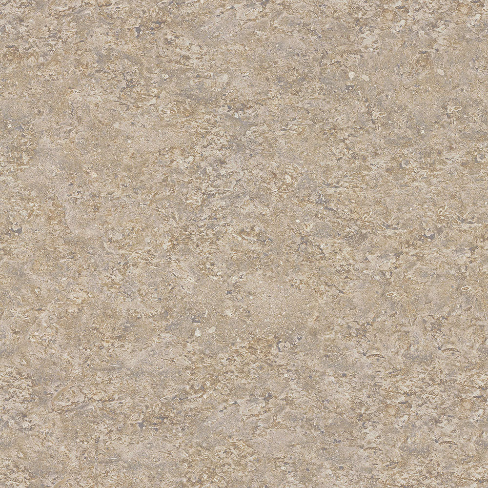 Silver Travertine - 1858 - Wilsonart High Definition Laminate Sheets