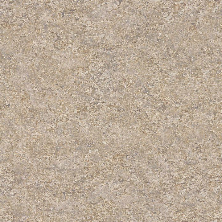 Silver Travertine - 1858 - Wilsonart High Definition Laminate Sheets