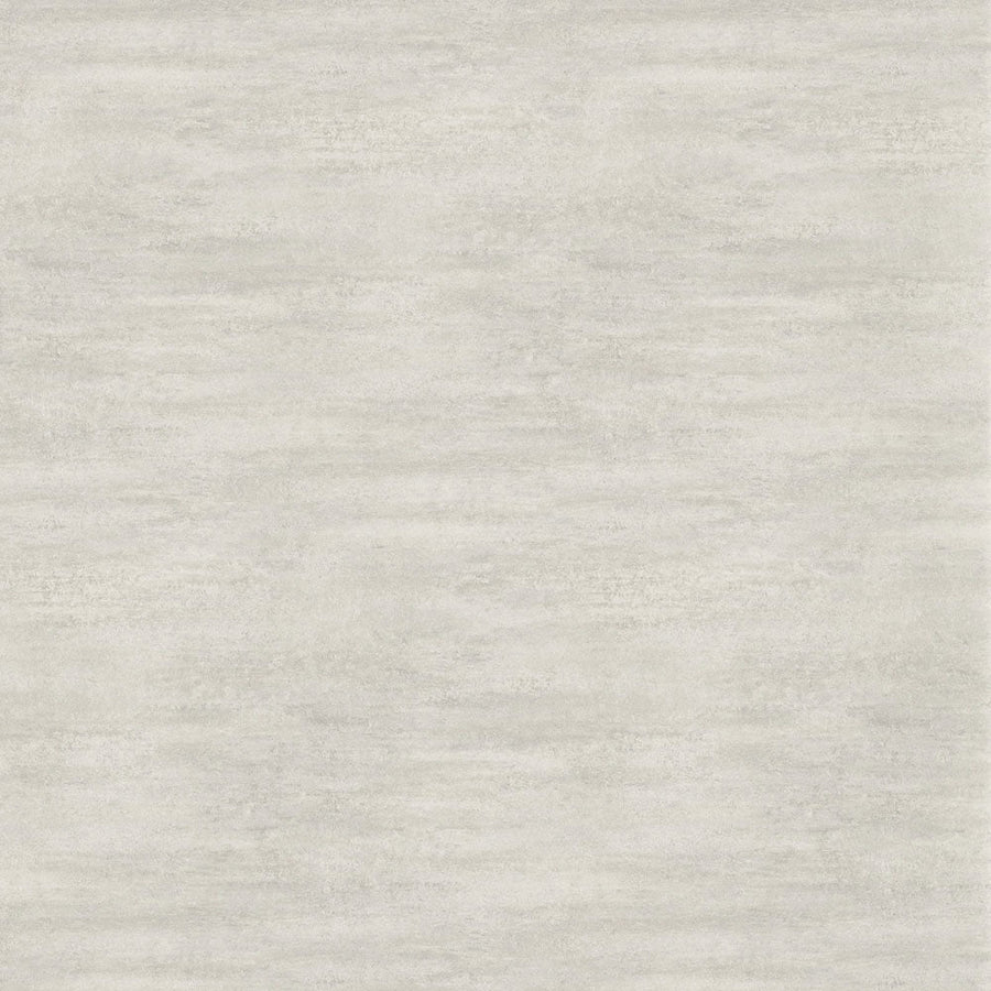 Roman Limestone - 1860 - Wilsonart Laminate 