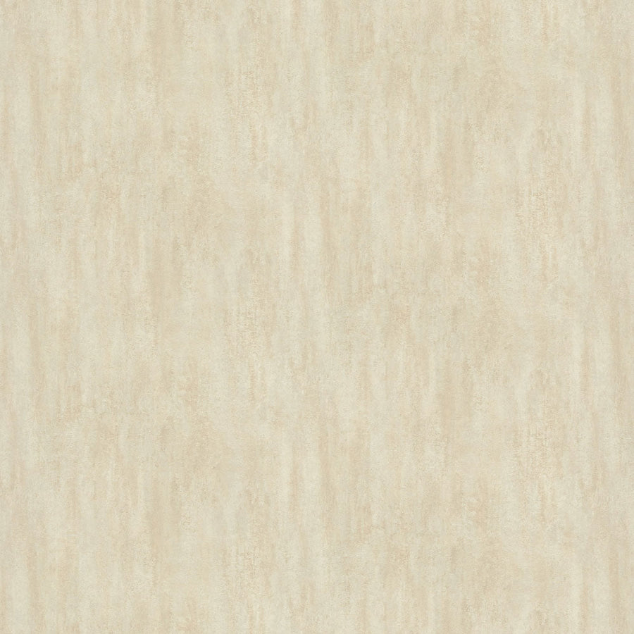 Tuscan Limestone - 1861 - Wilsonart Laminate 