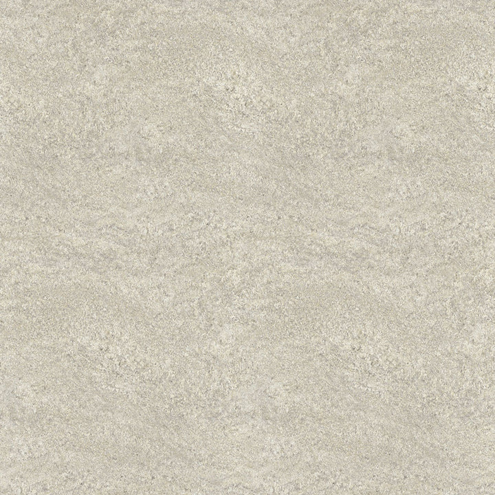 Bainbrook Grey - 1863 - Wilsonart Laminate